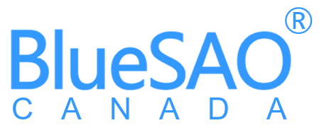 BLUESAOCANADA