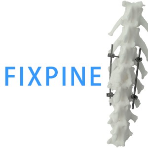 MAIN-FIXPINE