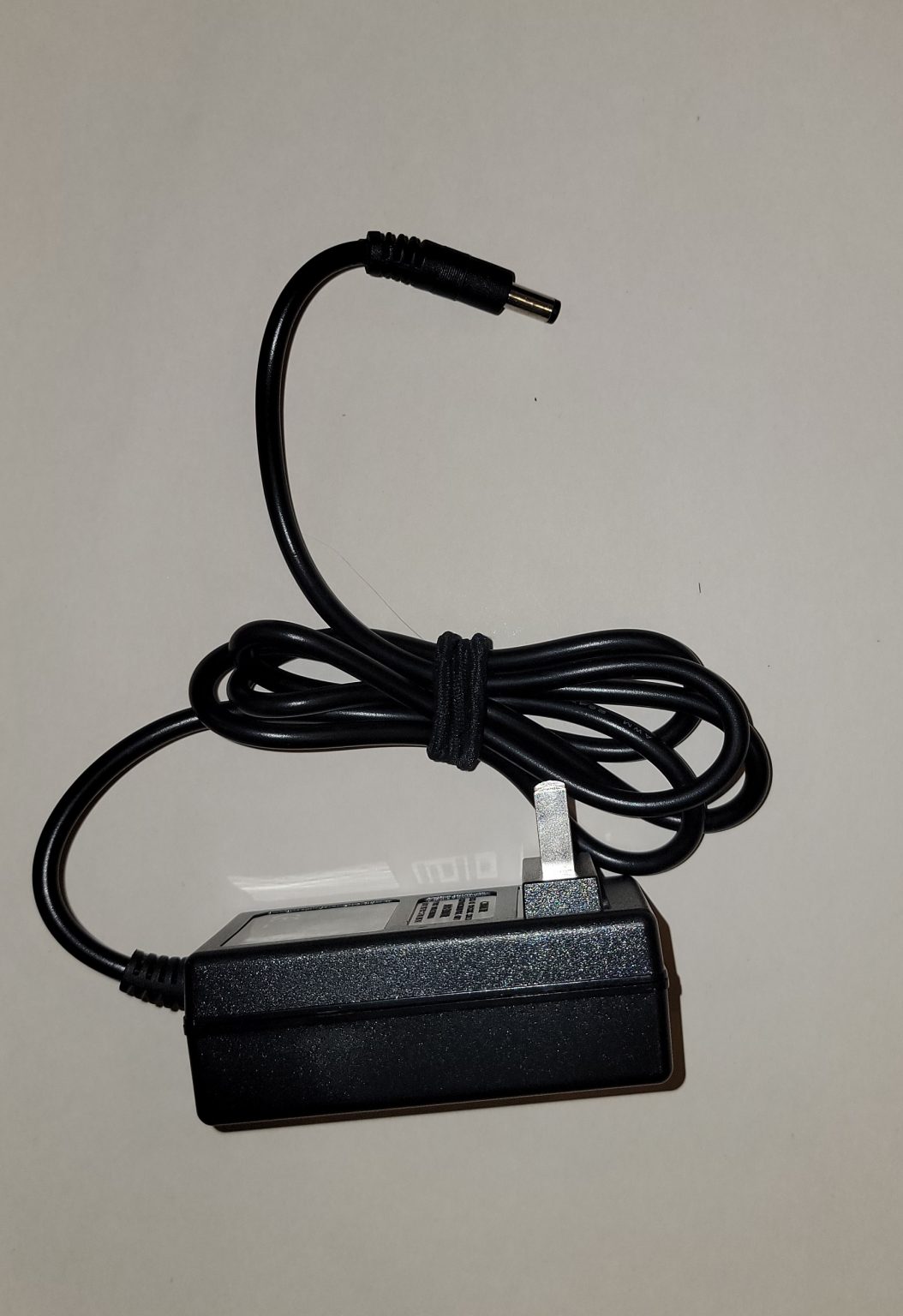 Chargeur TPLO