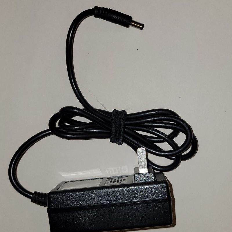 Chargeur TPLO